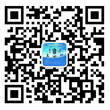 華騰農業微信二維碼